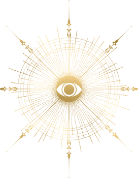 Tarot content for your website or app
