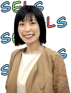 Manager Mai