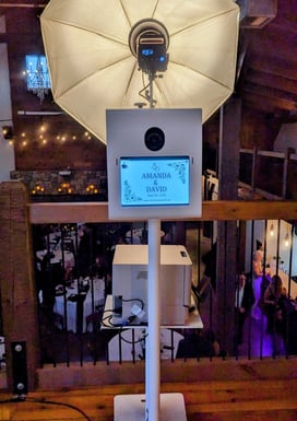 photo-booth.jpg