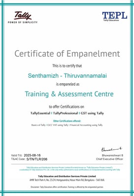 a certificate certificate for a training center   gggggggggggggggggggggggggggggggggggggggggggggggggg