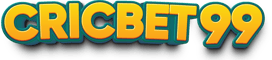 cricbet99 online betting ID