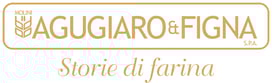 ingrosso farine farina Catania farina biologica grano pizza pane panificio pasticceria