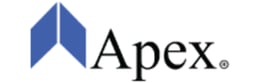 Apex Capital logo
