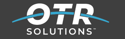 OTR Solutions logo