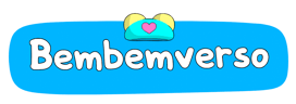 Bembemverso com músicas e animações infantis