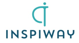 INSPIWAY logo