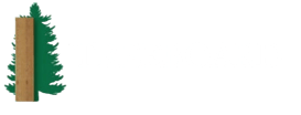 treeboard logo