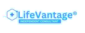 lifevantage independent consultant | Biohack Health Now