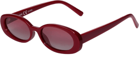 oval-sunglasses-amazon-finds