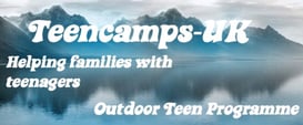 teencampsuk logo