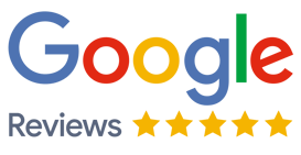 Google My Business Logo