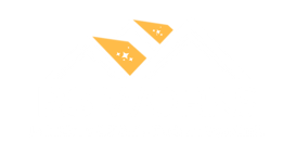 rsworks-cisteni-strech