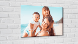 foto tela canvas