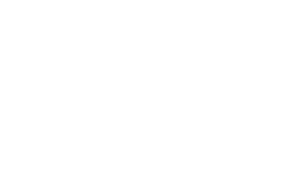 your day your way logo