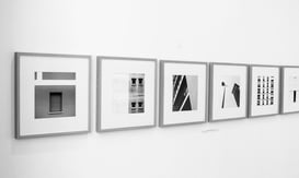 Exposition 1 Harold VERNHES