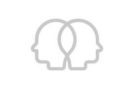 Parte individual do logo tipo referente ao ambiente. Clique na imagem para ampliar.