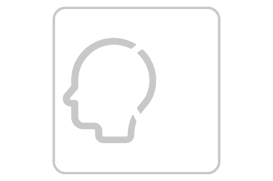 Parte individual do logo tipo referente ao terapeuta. Clique na imagem para ampliar.