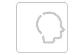 Parte individual do logo tipo referente ao paciente. Clique na imagem para ampliar.