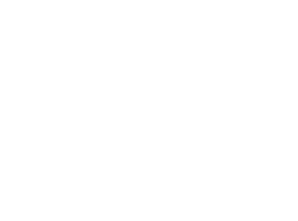 Westover Dental Partners