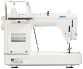 JUKI TL - 2000 Sewing machine 
