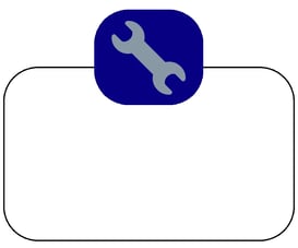 Sistema de alarma personalizable y modular