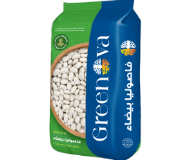 greenova White Beans