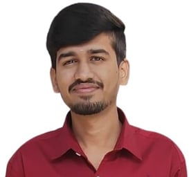 surya.jpg