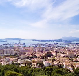 toulon-estimation-vue-mer-faron-maison-appartement-avis de valeur--la garde-la valette-le pradet-carqueiranne-hyères-sanary-b