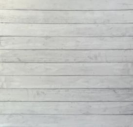White Wash Backdrop