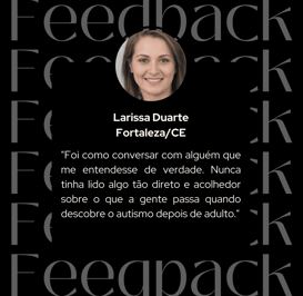 Descobri Meu Autismo Depois de Adulto - O Que Fazer Agora?