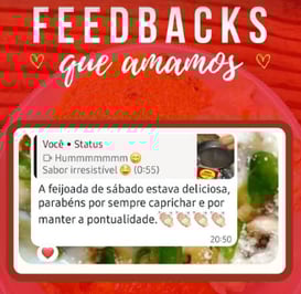 feedback1