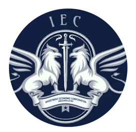 Logo IEC association loi 1901