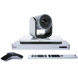 Video conference rent in egypt ZoomValley