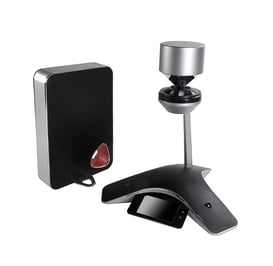 Video conference rent in egypt ZoomValley