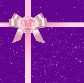 pink-diamond-design-package