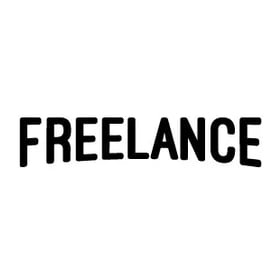 Freelance