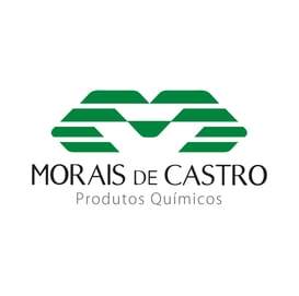 Morais de Castro