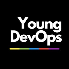 Young DevOps