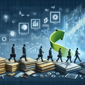 Understanding-Data-Analytics