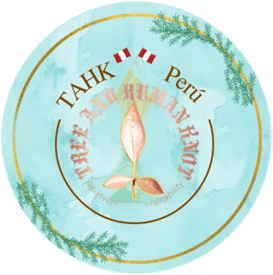 TAHK Peru Team TreeAndHumanKnot Reinventing Sustainability in Peru (Latine America)