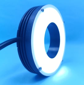 Ring Light
