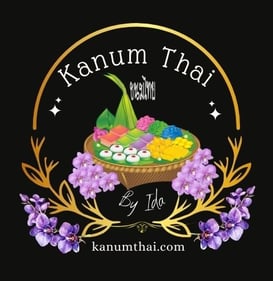 Kanumthai Sweets