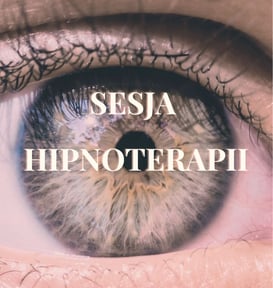 Sesja hipnoterapii Gdańsk