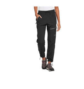 Women's Hiking Pants