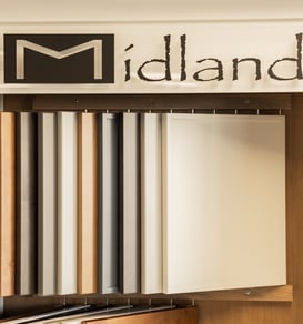 cabinet doors 