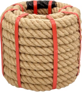Tug of War Rope