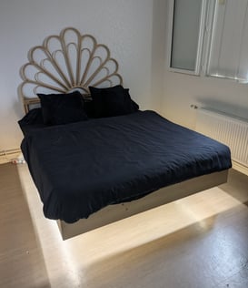 Charpente bois, zinguerie, rénovation de toiture à Comminges