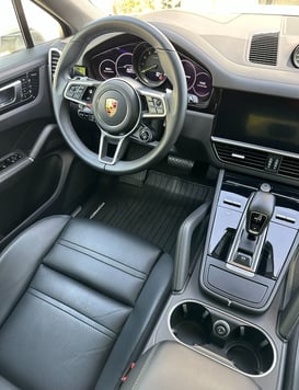 colmar, lavage auto, Porsche, detailing, Fréland, nettoyage auto, polissage, lustrage