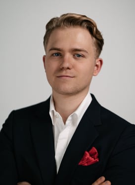 Ludwig Drews