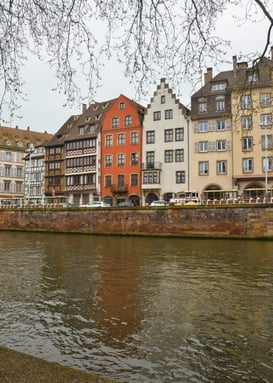 strasburgo-palazzine-colorate